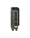 Karta graficzna ASUS PRIME GeForce RTX 5070 12GB - nr 18
