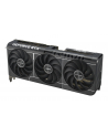 Karta graficzna ASUS PRIME GeForce RTX 5070 12GB - nr 23