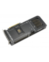 Karta graficzna ASUS PRIME GeForce RTX 5070 12GB - nr 29