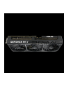 Karta graficzna ASUS PRIME GeForce RTX 5070 12GB - nr 3