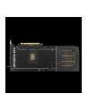 Karta graficzna ASUS PRIME GeForce RTX 5070 12GB - nr 4