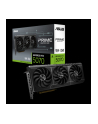 Karta graficzna ASUS PRIME GeForce RTX 5070 12GB - nr 6