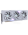 Karta graficzna MSI GeForce RTX 5080 16GB GAMING TRIO OC WHITE GDDR7 - nr 23