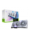 Karta graficzna MSI GeForce RTX 5080 16GB GAMING TRIO OC WHITE GDDR7 - nr 33