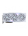 Karta graficzna MSI GeForce RTX 5080 16GB GAMING TRIO OC WHITE GDDR7 - nr 34