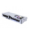 Karta graficzna MSI GeForce RTX 5080 16GB GAMING TRIO OC WHITE GDDR7 - nr 35
