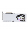 Karta graficzna MSI GeForce RTX 5080 16GB GAMING TRIO OC WHITE GDDR7 - nr 36