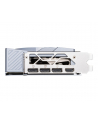 Karta graficzna MSI GeForce RTX 5080 16GB GAMING TRIO OC WHITE GDDR7 - nr 37