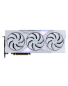 Karta graficzna MSI GeForce RTX 5080 16GB GAMING TRIO OC WHITE GDDR7 - nr 41