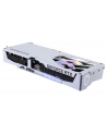 Karta graficzna MSI GeForce RTX 5080 16GB GAMING TRIO OC WHITE GDDR7 - nr 42