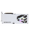 Karta graficzna MSI GeForce RTX 5080 16GB GAMING TRIO OC WHITE GDDR7 - nr 43