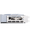 Karta graficzna MSI GeForce RTX 5080 16GB GAMING TRIO OC WHITE GDDR7 - nr 44