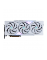 Karta graficzna MSI GeForce RTX 5080 16GB GAMING TRIO OC WHITE GDDR7 - nr 62
