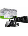 Karta graficzna MSI GeForce RTX 5080 16GB SUPRIM LIQUID SOC GDDR7 - nr 10