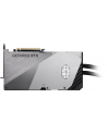 Karta graficzna MSI GeForce RTX 5080 16GB SUPRIM LIQUID SOC GDDR7 - nr 11