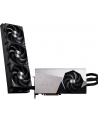 Karta graficzna MSI GeForce RTX 5080 16GB SUPRIM LIQUID SOC GDDR7 - nr 12