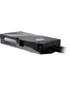 Karta graficzna MSI GeForce RTX 5080 16GB SUPRIM LIQUID SOC GDDR7 - nr 13