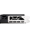 Karta graficzna MSI GeForce RTX 5080 16GB SUPRIM LIQUID SOC GDDR7 - nr 15