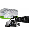 Karta graficzna MSI GeForce RTX 5080 16GB SUPRIM LIQUID SOC GDDR7 - nr 1