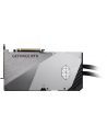 Karta graficzna MSI GeForce RTX 5080 16GB SUPRIM LIQUID SOC GDDR7 - nr 3