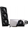 Karta graficzna MSI GeForce RTX 5080 16GB SUPRIM LIQUID SOC GDDR7 - nr 4