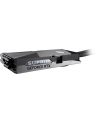 Karta graficzna MSI GeForce RTX 5080 16GB SUPRIM LIQUID SOC GDDR7 - nr 6