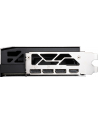 Karta graficzna MSI GeForce RTX 5080 16GB SUPRIM LIQUID SOC GDDR7 - nr 7