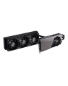 Karta graficzna MSI GeForce RTX 5080 16GB SUPRIM LIQUID SOC GDDR7 - nr 9