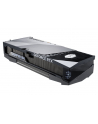 Karta graficzna MSI GeForce RTX 5080 16GB SUPRIM SOC GDDR7 - nr 41