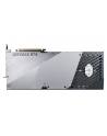 Karta graficzna MSI GeForce RTX 5080 16GB SUPRIM SOC GDDR7 - nr 42