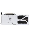 Karta graficzna MSI GeForce RTX 5080 16GB VENTUS 3X OC WHITE GDDR7 - nr 10