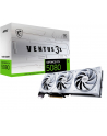 Karta graficzna MSI GeForce RTX 5080 16GB VENTUS 3X OC WHITE GDDR7 - nr 15