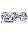Karta graficzna MSI GeForce RTX 5080 16GB VENTUS 3X OC WHITE GDDR7 - nr 19
