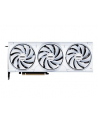 Karta graficzna MSI GeForce RTX 5080 16GB VENTUS 3X OC WHITE GDDR7 - nr 1
