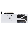 Karta graficzna MSI GeForce RTX 5080 16GB VENTUS 3X OC WHITE GDDR7 - nr 21