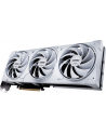 Karta graficzna MSI GeForce RTX 5080 16GB VENTUS 3X OC WHITE GDDR7 - nr 22