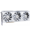 Karta graficzna MSI GeForce RTX 5080 16GB VENTUS 3X OC WHITE GDDR7 - nr 23