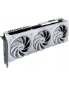 Karta graficzna MSI GeForce RTX 5080 16GB VENTUS 3X OC WHITE GDDR7 - nr 24
