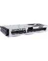 Karta graficzna MSI GeForce RTX 5080 16GB VENTUS 3X OC WHITE GDDR7 - nr 25