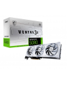 Karta graficzna MSI GeForce RTX 5080 16GB VENTUS 3X OC WHITE GDDR7 - nr 27