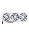 Karta graficzna MSI GeForce RTX 5080 16GB VENTUS 3X OC WHITE GDDR7 - nr 28
