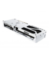 Karta graficzna MSI GeForce RTX 5080 16GB VENTUS 3X OC WHITE GDDR7 - nr 29