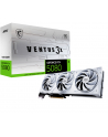 Karta graficzna MSI GeForce RTX 5080 16GB VENTUS 3X OC WHITE GDDR7 - nr 2