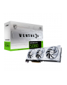 Karta graficzna MSI GeForce RTX 5080 16GB VENTUS 3X OC WHITE GDDR7 - nr 32