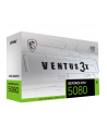 Karta graficzna MSI GeForce RTX 5080 16GB VENTUS 3X OC WHITE GDDR7 - nr 33