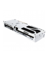 Karta graficzna MSI GeForce RTX 5080 16GB VENTUS 3X OC WHITE GDDR7 - nr 34