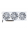 Karta graficzna MSI GeForce RTX 5080 16GB VENTUS 3X OC WHITE GDDR7 - nr 37