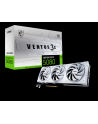 Karta graficzna MSI GeForce RTX 5080 16GB VENTUS 3X OC WHITE GDDR7 - nr 39