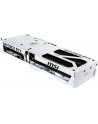 Karta graficzna MSI GeForce RTX 5080 16GB VENTUS 3X OC WHITE GDDR7 - nr 4