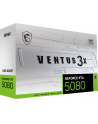 Karta graficzna MSI GeForce RTX 5080 16GB VENTUS 3X OC WHITE GDDR7 - nr 7